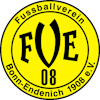 Wappen FV Endenich 08  9992