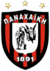 Wappen Panachaiki FC