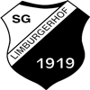 Wappen SG 1919 Limburgerhof II  74297