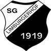 Wappen SG 1919 Limburgerhof II