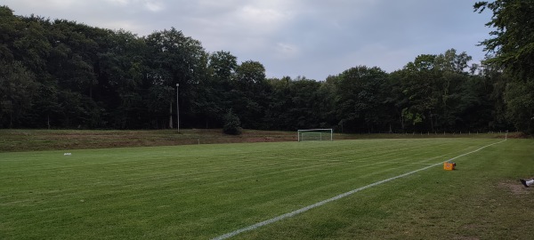 Sport- und Freizeitzentrum Krainhagen - Obernkirchen-Krainhagen
