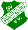 Wappen SV Warngau 1962  43124