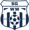 Wappen SG Wemding/Wolferstadt (Ground B)
