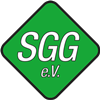 Wappen SG Grumbach 1913  120763