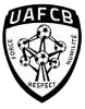 Wappen Union Africa FC Bruxelles