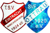 Wappen SG Immichenhain/Ottrau II