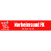 Wappen Norheimsund FK