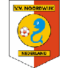 Wappen VV Noordwijk  6765