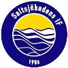 Wappen Saltsjöbadens IF