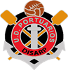 Wappen UD Portuarios