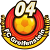Wappen FC Greifenstein 04  32288