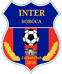 Wappen FC Inter Soroca