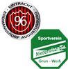 Wappen SpG Erdmannsdorf/Augustusburg/Niederwiesa (Ground A)