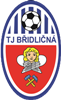Wappen TJ Břidličná B
