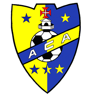 Wappen AC Avelarense  85667