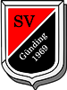 Wappen SV Günding 1969 diverse  78221