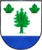 Wappen Zetor Tisová