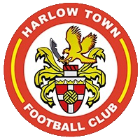 Wappen Harlow Town FC  58996