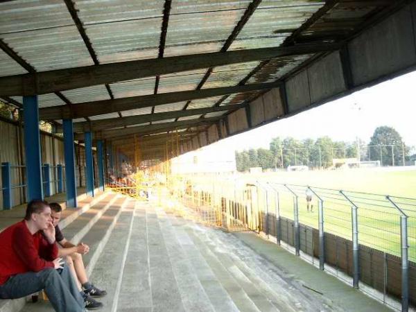 Villapark - Turnhout
