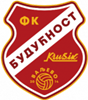 Wappen FK Budučnost Krušik