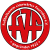 Wappen FV Vorwärts Faurndau 1922 II  65959