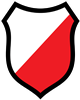 Wappen MKS Polonia Warszawa