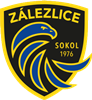 Wappen TJ Sokol Zálezlice  125776