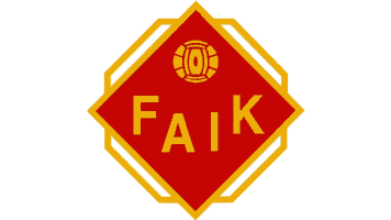 Wappen Fagerhults AIK  117849