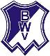 Wappen FC Blau-Weiß Voerde 1948  17026