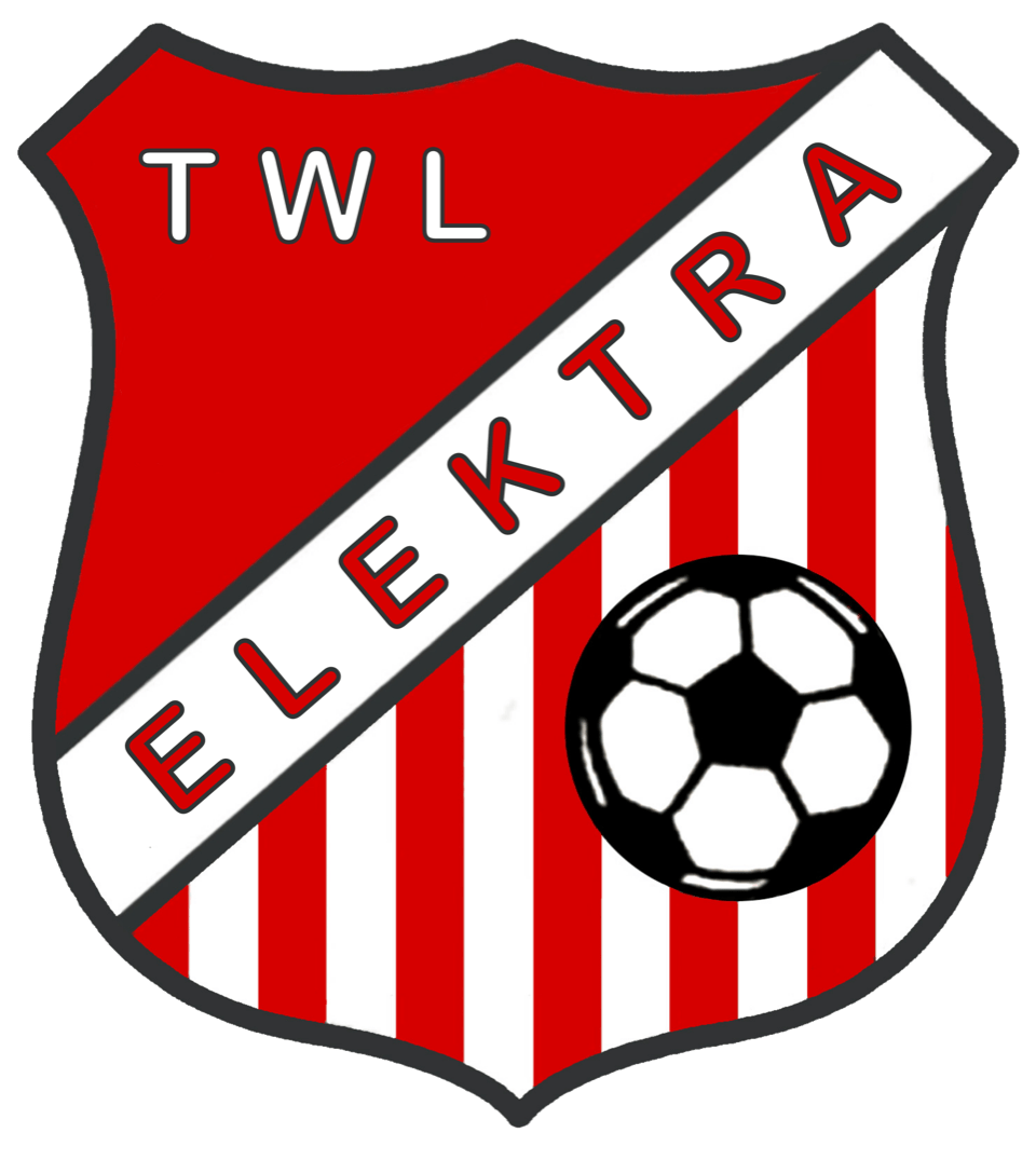 Wappen TWL Elektra  2602