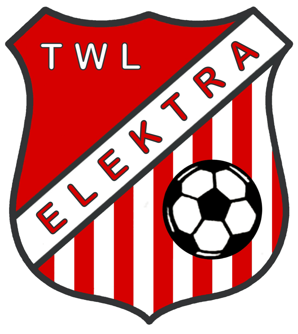 Wappen TWL Elektra