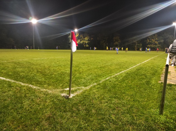 Sportanlage Karkkamp B-Platz - Melsdorf