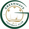 Wappen Greenways FC