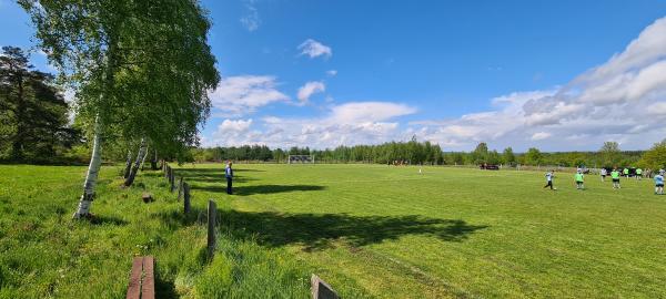 Stadion Miejski w Kotowicach - Kotowice