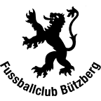 Wappen FC Bützberg  37873