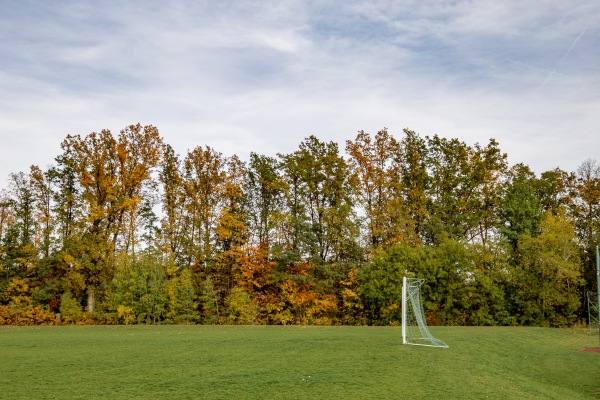 Sportplatz Robert-Kragler-Volksschule - Creußen