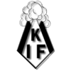 Wappen Kolsva IF
