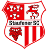 Wappen Staufener SC 08 diverse