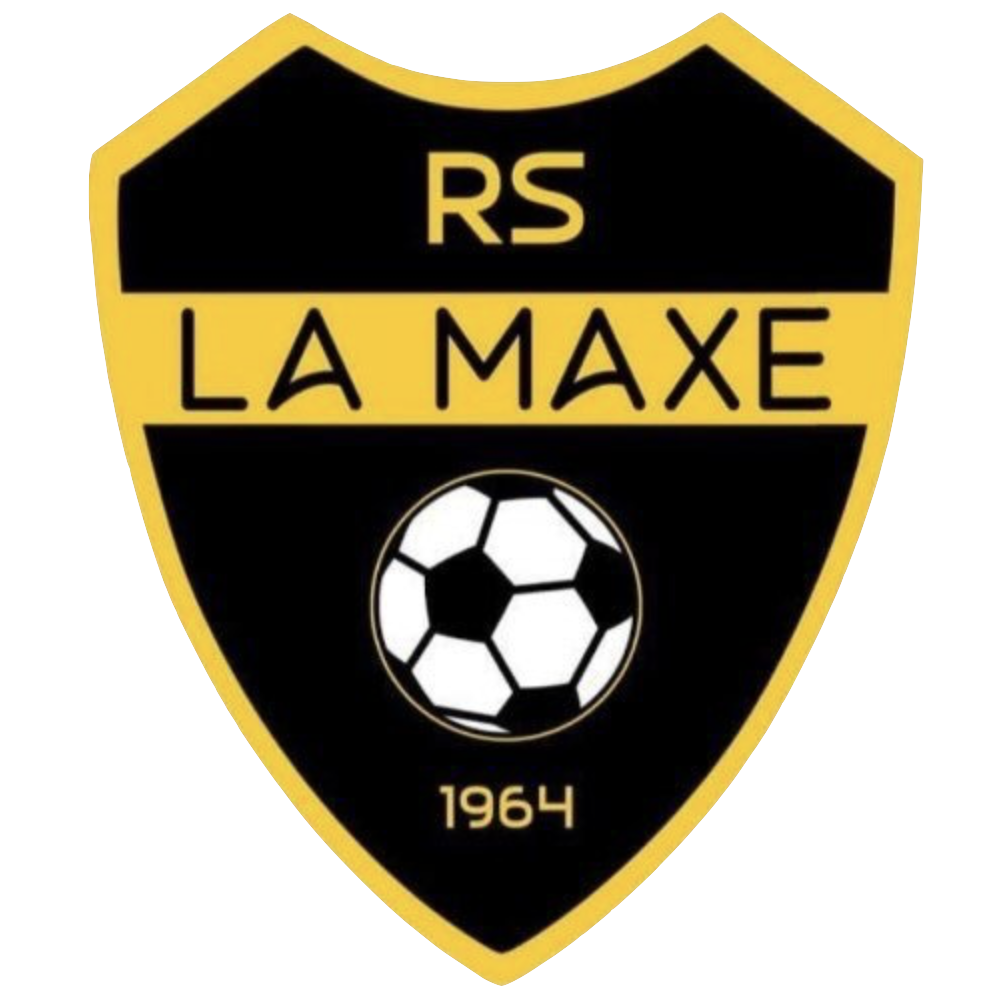 Wappen RS La Maxe