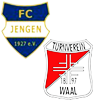 Wappen SG Jengen/Waal II  44539