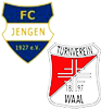 Wappen SG Jengen/Waal II