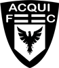 Wappen Acqui  FC