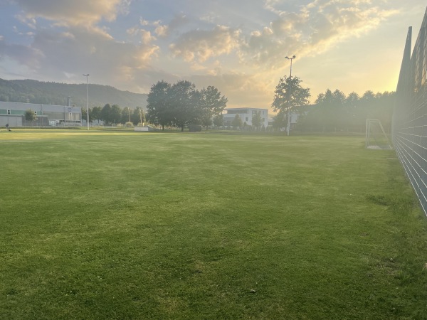 Sportanlage Neustückern Platz 2 - Bodman-Ludwigshafen