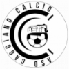 Wappen ASD Caggiano Calcio  122148