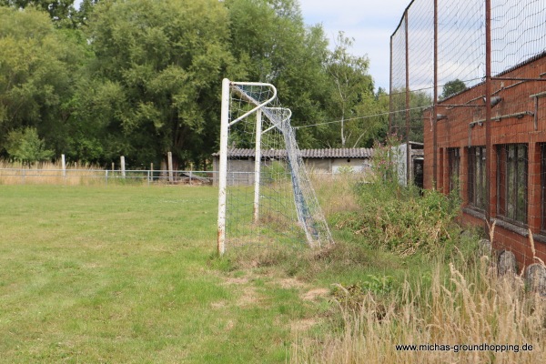 Complex Kerkstraat - Ninove-Lebeke