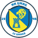 Wappen NK Umag  33777