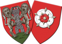 Wappen Northampton ON Chenecks FC Wappen Northampton ON Chenecks FC
