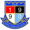 Wappen Borgo Valbelluna Calcio  130962