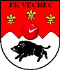 Wappen FK Vechec  116468