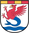 Wappen KS Pomorze Potęgowo  99441